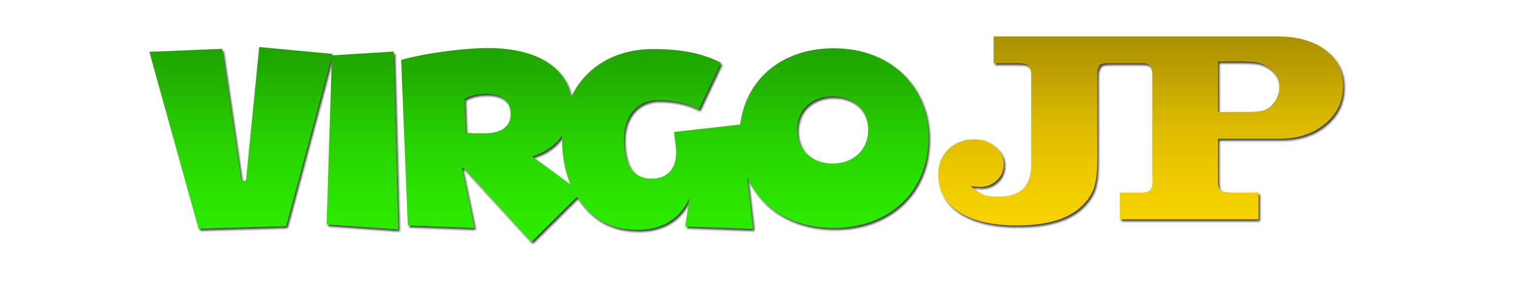 virgojp